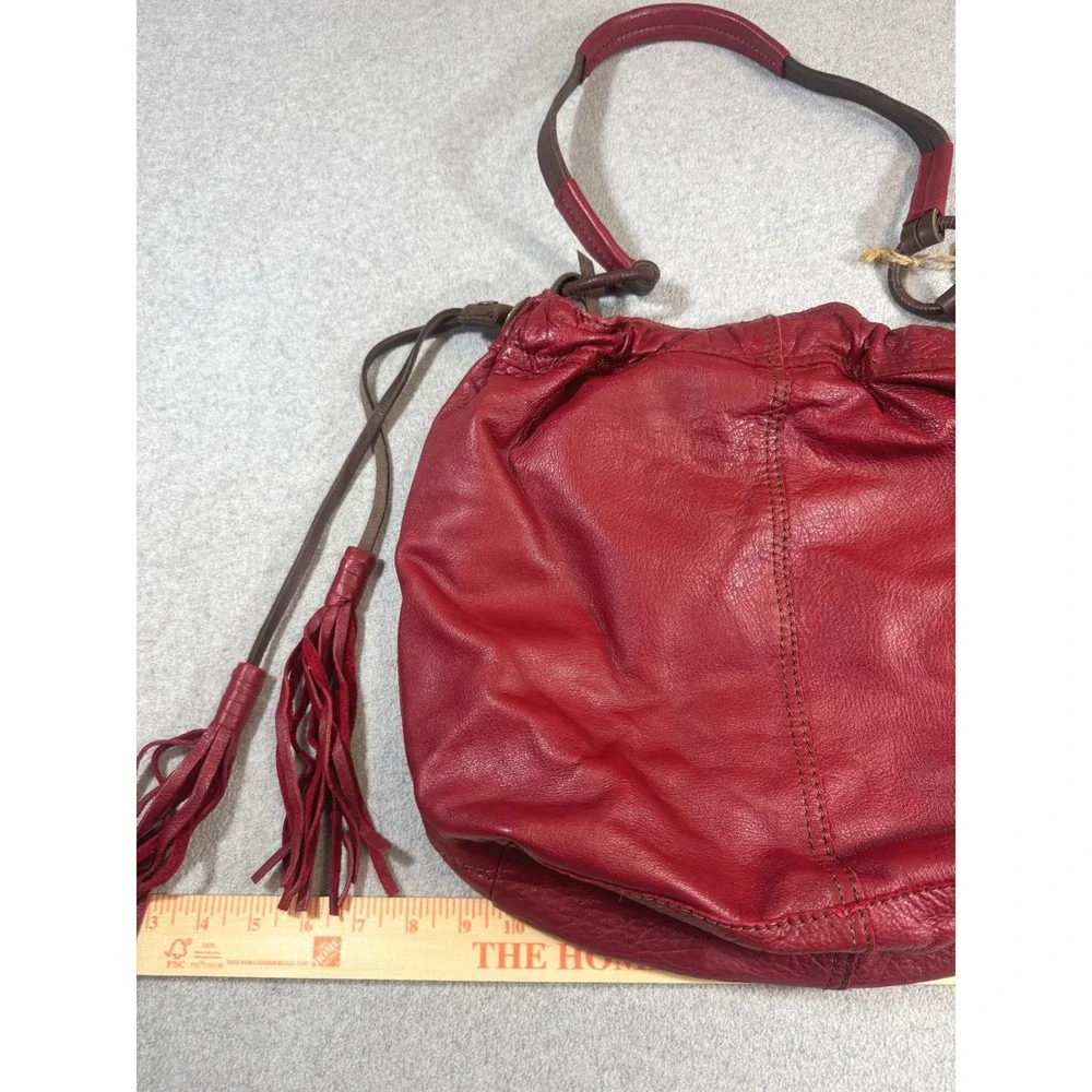 Lucky Brand indulge buttery